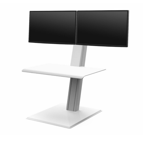 humanscale-quickstand-eco-dual-monitor-2