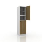 Storage Locker