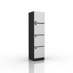 Storage Locker