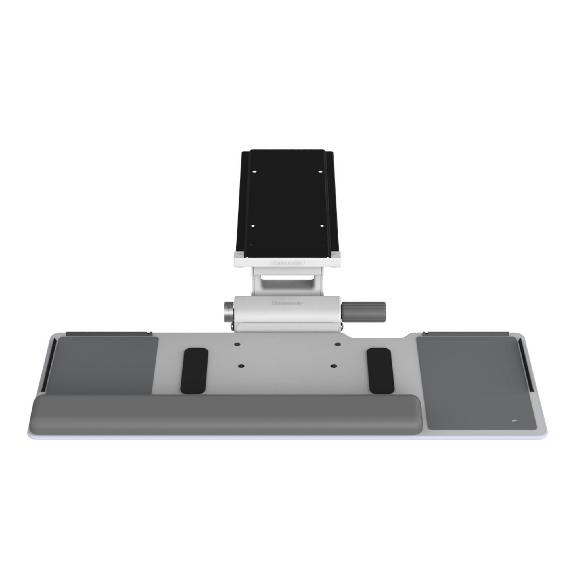humanscale-keyboard-without-clip-mouse-1