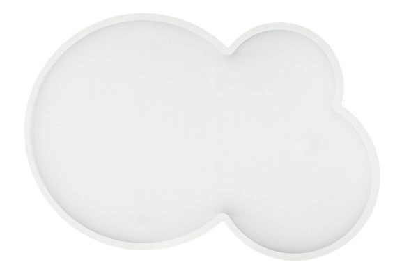 White_cloud no holes