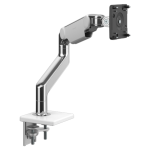 Humanscale M8.1 Single Monitor Arm