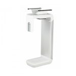 cpu-holder-200