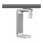 humanscale-cpu-holder-600