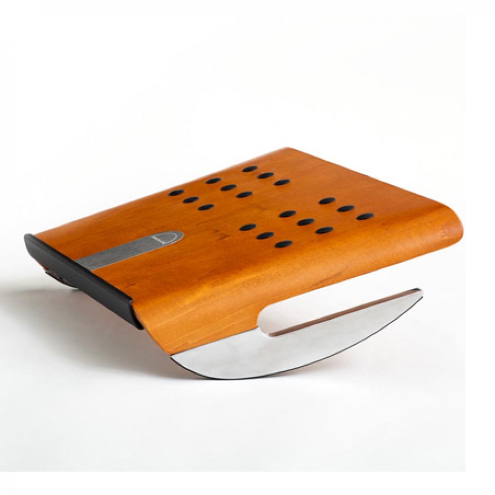 humanscale-foot-rocker-fr500-1