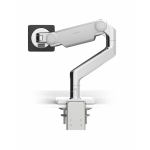 humanscale-m81-single-monitor-arm-front-view