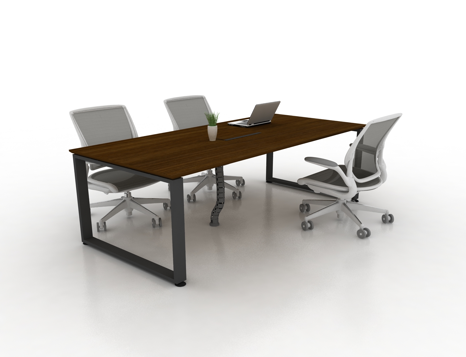 Meeting Tables