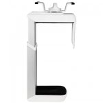 cpu-holder-200-front-view