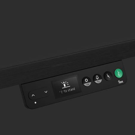 9am-pesk-smart-electric-height-adjustable-table-height-controller