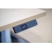 electronic-height-adjustable-table-curve-i-controller