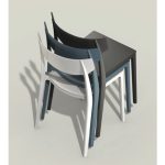 Spiggolo _1_