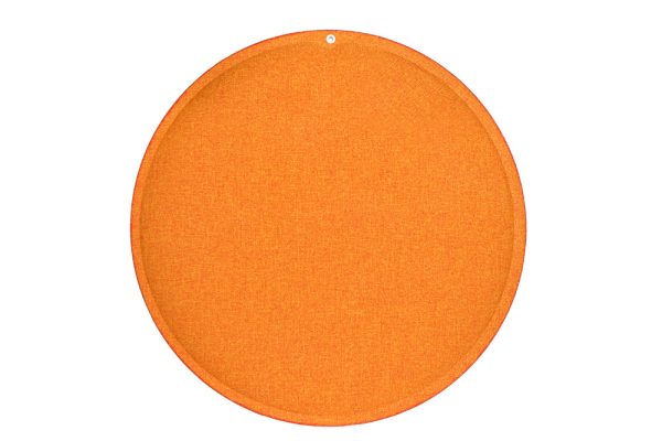 ilmava day care ball shape panel