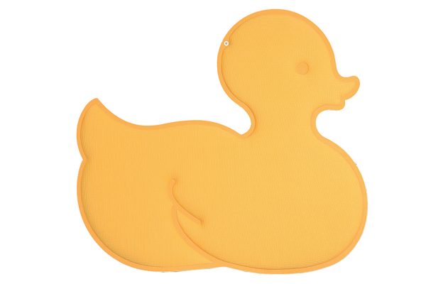 ilmava day care duck shape panel