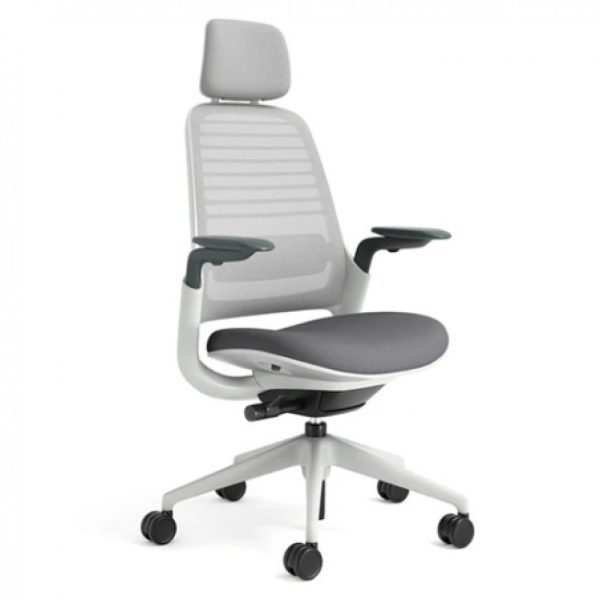 steelcase-series-1-with-headrest-1