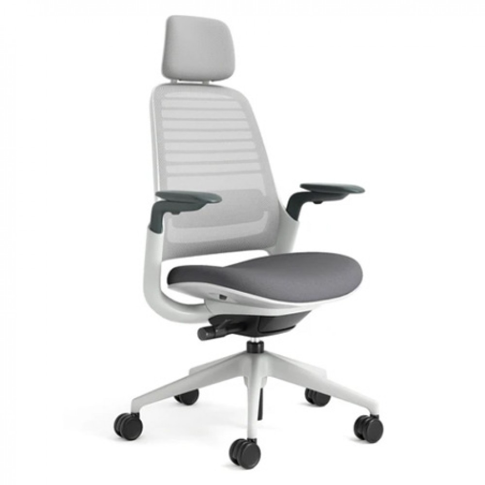 steelcase-series-1-with-headrest-1