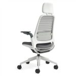steelcase-series-1-with-headrest-back-view