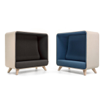 Box Sofa 6