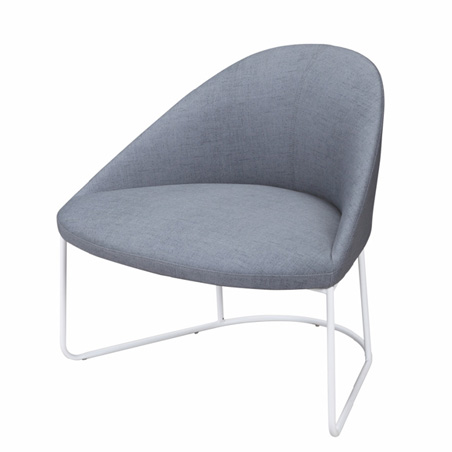 Frad H5191 _Grey_