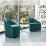 green-shell-arm-chairs-H5200