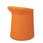 Latiso H5196 _orange_