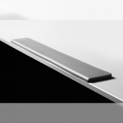 humanscale-slim-gel-pad-palm-support
