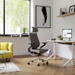 steelcase-gesture-with-headrest-full-view-1