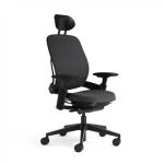 steelcase-leap-with-headrest-1