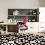 steelcase-gesture-mid-back-chair-side-view