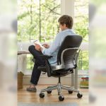 steelcase-leap-mid-back-chair-human-view