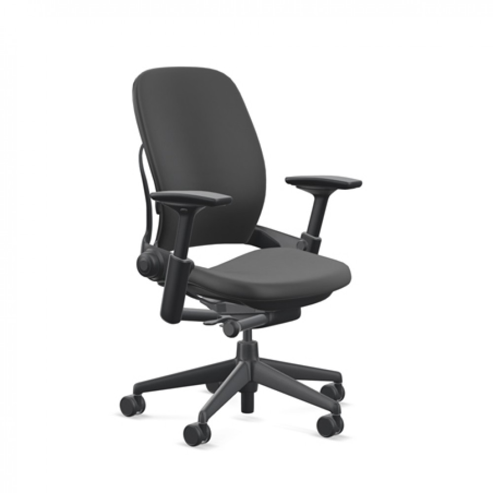 steelcase-leap-mid-back-chair