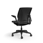 WL11B1J10J10SH - Humanscale World LM Task Chair