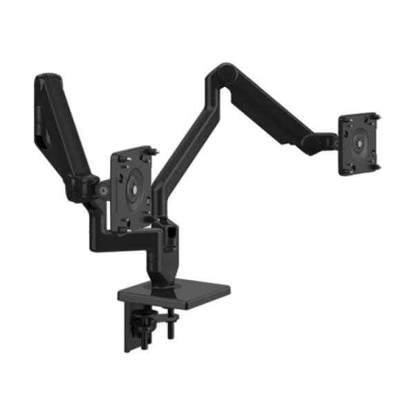 humanscale-mflex-for-m21-dual-without-pole-1