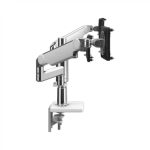 humanscale-mflex-for-m21-triple-side-view