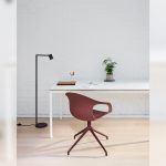 Kin Arm Chair BG 2