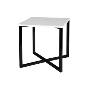 IS-CT-028 Side Table