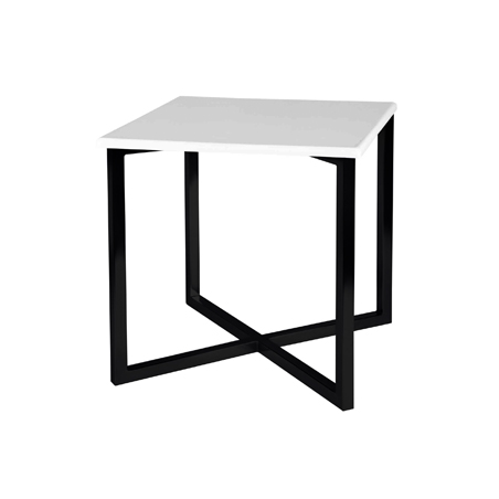IS-CT-028 Side Table