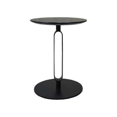 IS-CT-033 Side Table