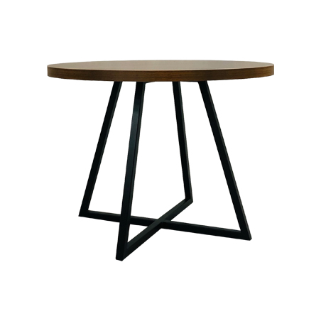 IS-CT-038 Coffee Table