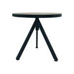 IS-CT-039 Coffee Table