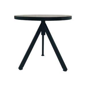 IS-CT-039 Coffee Table