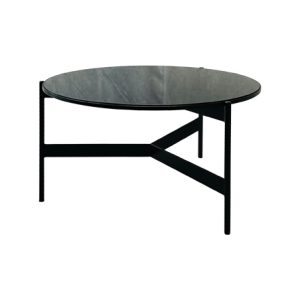IS-CT-048 Coffee Table