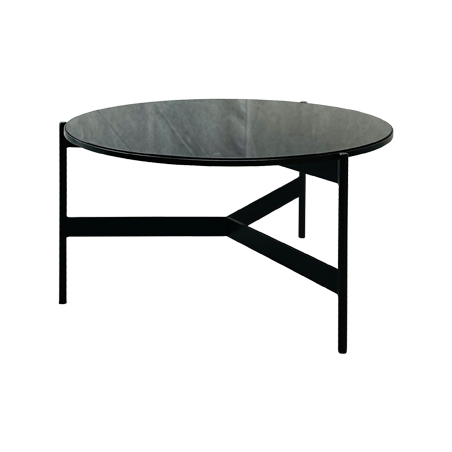 IS-CT-048 Coffee Table