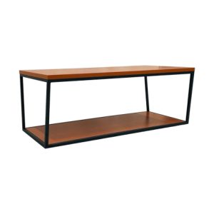 IS-CT-049 Coffee Table