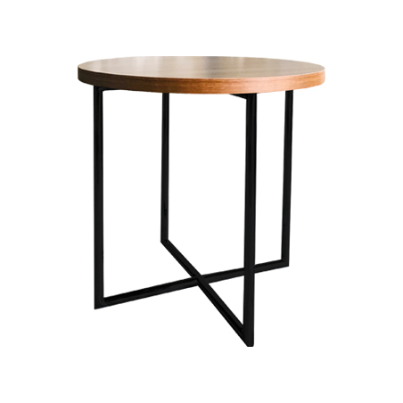 IS CT-067 Side Table