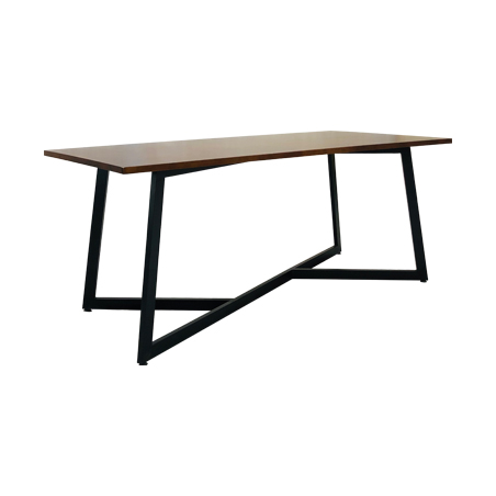 IS DT-7003 Dining Table