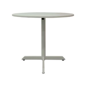 IS DT-7018 Dining Table