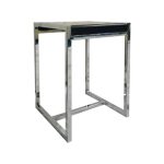 IS-M-010 Side Table