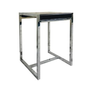 IS-M-010 Side Table