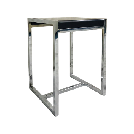IS-M-010 Side Table
