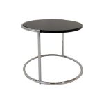 IS-M-021 Side Table